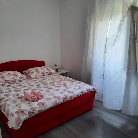 House Nena Guest house