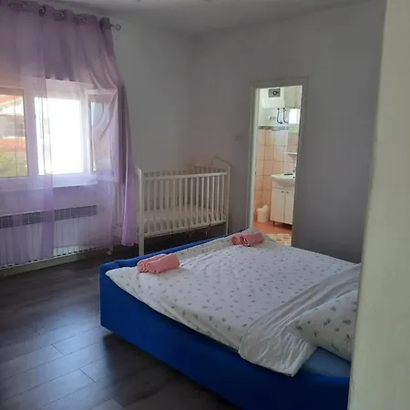 Guest house House Nena *