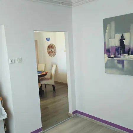 House Nena Bibinje