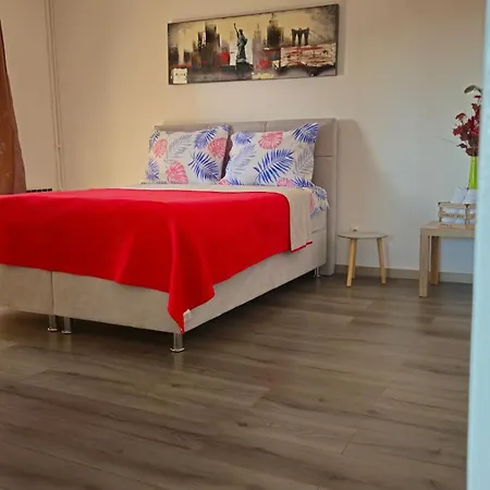 House Nena Bibinje