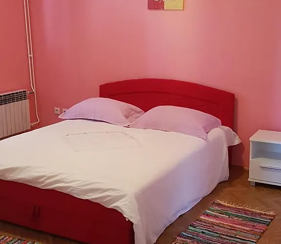 House Nena Bibinje