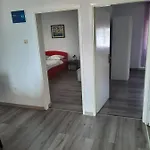 House Nena 4* بيبينيا