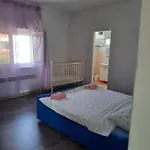 بيت ضيافة House Nena 4*