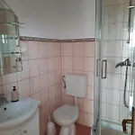 House Nena 4* بيبينيا