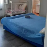 بيت ضيافة House Nena 4*