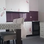 House Nena 4* بيبينيا