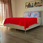 بيت ضيافة House Nena 4*
