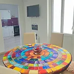 بيت ضيافة House Nena بيبينيا