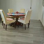 House Nena 4* بيبينيا