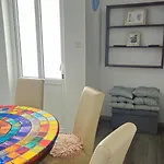بيت ضيافة House Nena