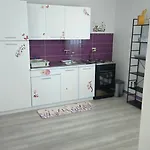 بيت ضيافة House Nena 4*