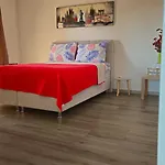 House Nena بيبينيا
