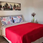 House Nena بيت ضيافة 4*