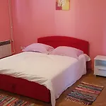 House Nena بيبينيا