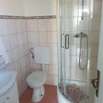 بيت ضيافة House Nena بيبينيا