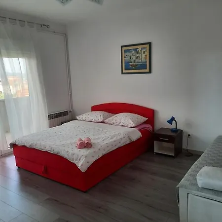 House Nena 4*