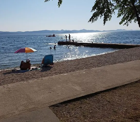 House Nena ביבינייה